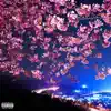 FA$A - Cherry Blossom - Single